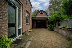 Zutphensestraatweg 15A, 6955 AD Ellecom - Zutphensestraatweg 15a Ellecom70.jpg